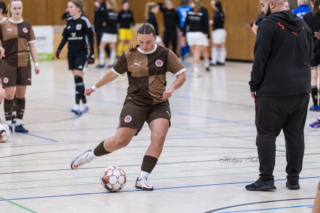 Bild 188 - Wahlstedter Wintercup